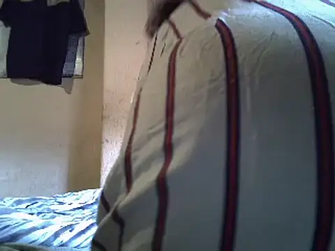 chubbydoll122 online show from 23, 12, 2025