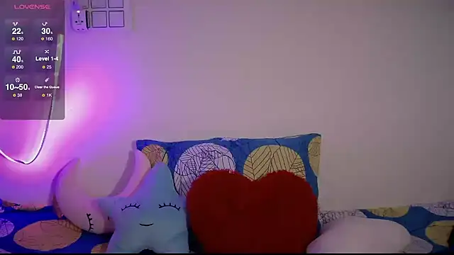 Snappy girl online show from 1, 12, 2025