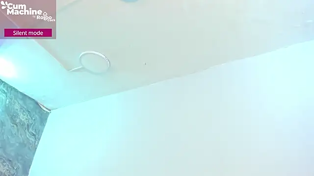 antonelllepiercee online show from 19, 3, 2026