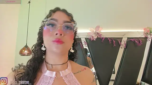 Snapshot of antonelllepiercee chatting on 3, 6, 2026 antonelllepiercee online show from 3, 6, 2026