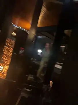 LadyTatiana online show from 17, 1, 2025