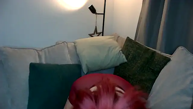 livelovelanaUk online show from 14, 2, 2026