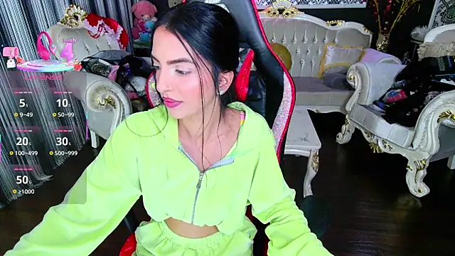 AllWay online show from 22, 12, 2025