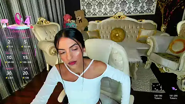 AllWay online show from 9, 10, 2025