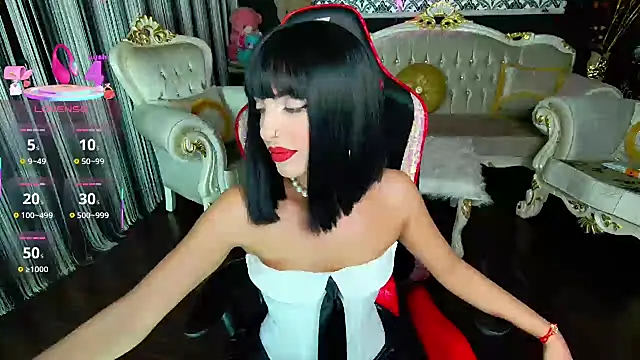 AllWay online show from 3, 3, 2026