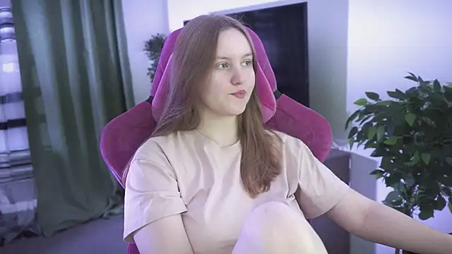 KellyPoter online show from 1, 11, 2025