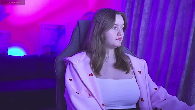 KellyPoter online show from 28, 3, 2026