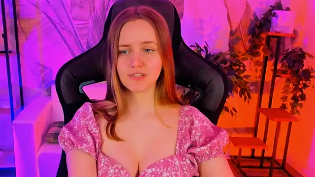 KellyPoter online show from 4, 2, 2025