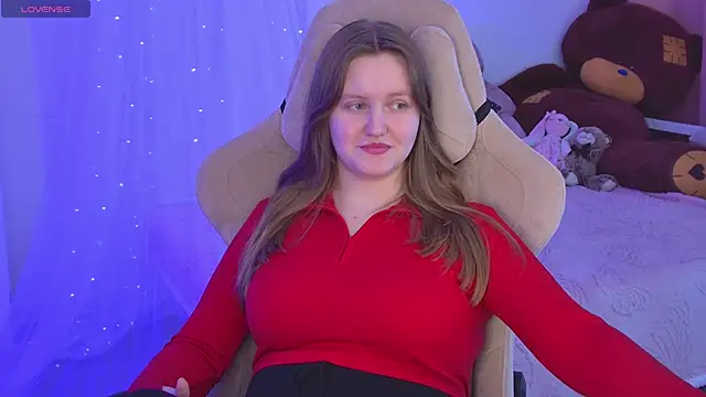 KellyPoter online show from 1, 2, 2026