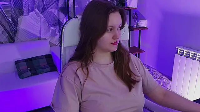 KellyPoter online show from 5, 2, 2026