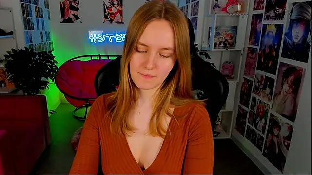 KellyPoter online show from 6, 2, 2025