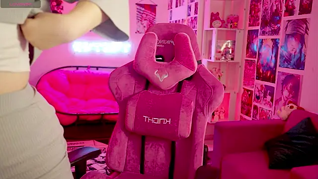 KellyPoter online show from 11, 10, 2025