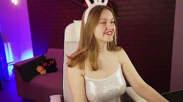 KellyPoter online show from 21, 1, 2025