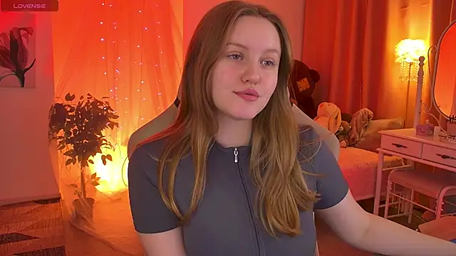 KellyPoter online show from 23, 11, 2025