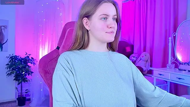 KellyPoter online show from 27, 9, 2025
