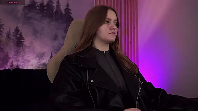KellyPoter online show from 28, 9, 2025