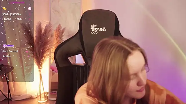 KellyPoter online show from 29, 10, 2025