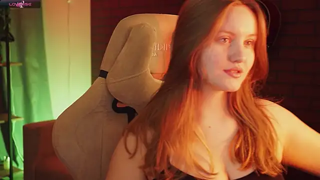 KellyPoter online show from 25, 10, 2025