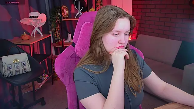 KellyPoter online show from 17, 1, 2026