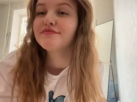 KellyPoter online show from 26, 3, 2026