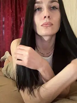 SpecialLina online show from 20, 3, 2025