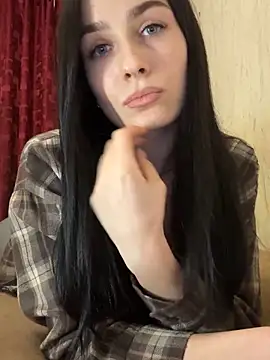 SpecialLina online show from 27, 1, 2025