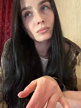 SpecialLina online show from 17, 2, 2025