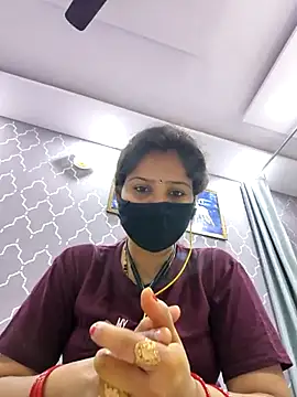 DesiRiya100 online show from 24, 2, 2025