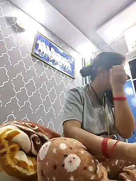 DesiRiya100 online show from 23, 2, 2025