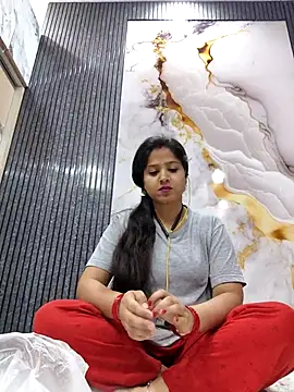 DesiRiya100 online show from 3, 3, 2025