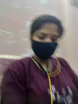 DesiRiya100 online show from 22, 2, 2025