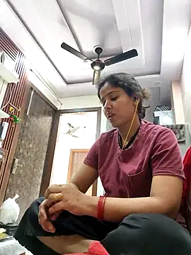 DesiRiya100 online show from 1, 3, 2025