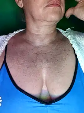 Snapshot of Kasandra_Ho chatting on 26, 11, 2025 Kasandra Ho online show from 26, 11, 2025