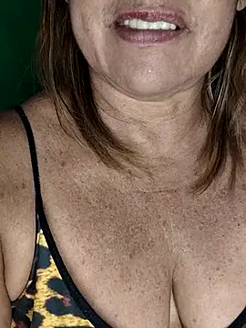 Snapshot of Kasandra_Ho chatting on 25, 9, 2025 Kasandra Ho online show from 25, 9, 2025