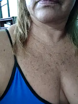 Snapshot of Kasandra_Ho chatting on 30, 9, 2025 Kasandra Ho online show from 30, 9, 2025