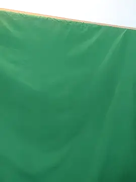 Kasandra Ho online show from 10, 2, 2026