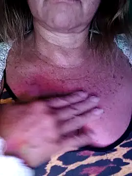 Snapshot of Kasandra_Ho chatting on 1, 12, 2025 Kasandra Ho online show from 1, 12, 2025