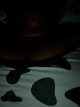 Snapshot of Kasandra_Ho chatting on 11, 3, 2025 Kasandra Ho online show from 11, 3, 2025