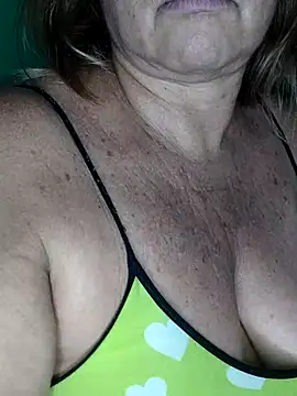 Snapshot of Kasandra_Ho chatting on 30, 10, 2025 Kasandra Ho online show from 30, 10, 2025