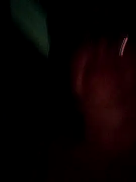 Snapshot of Kasandra_Ho chatting on 1, 11, 2025 Kasandra Ho online show from 1, 11, 2025