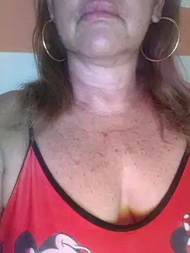 Kasandra Ho online show from 1, 3, 2026