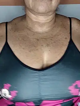 Snapshot of Kasandra_Ho chatting on 16, 9, 2025 Kasandra Ho online show from 16, 9, 2025