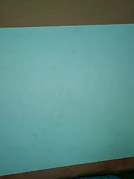 Kasandra Ho online show from 28, 2, 2026