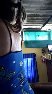 Snapshot of Kasandra_Ho chatting on 10, 3, 2025 Kasandra Ho online show from 10, 3, 2025