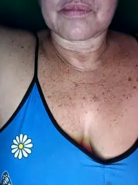 Kasandra Ho online show from 7, 2, 2026