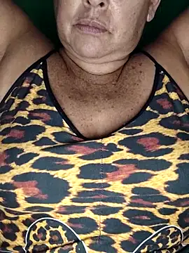 Snapshot of Kasandra_Ho chatting on 19, 9, 2025 Kasandra Ho online show from 19, 9, 2025