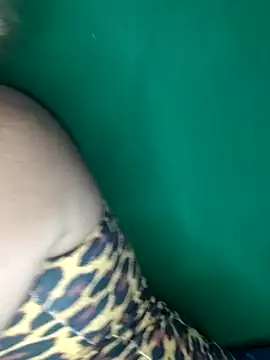 Snapshot of Kasandra_Ho chatting on 15, 11, 2025 Kasandra Ho online show from 15, 11, 2025