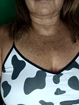 Snapshot of Kasandra_Ho chatting on 19, 10, 2025 Kasandra Ho online show from 19, 10, 2025