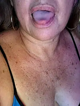 Kasandra Ho online show from 20, 2, 2026