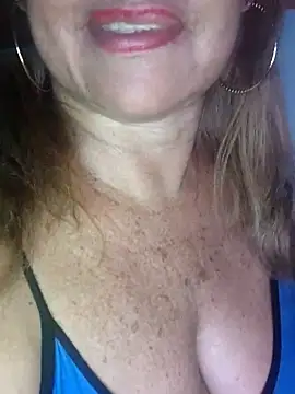 Kasandra Ho online show from 13, 2, 2026